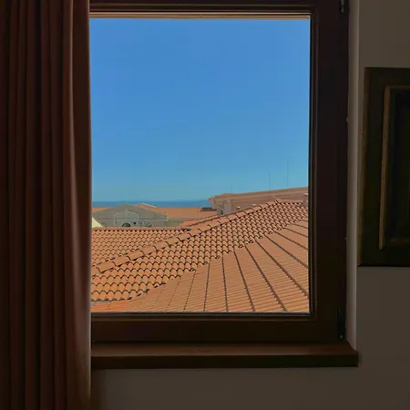 Royal Bay Appartement